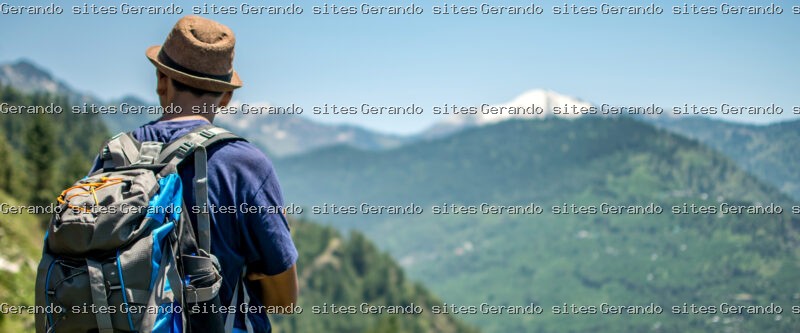 DPS0BFBC2164C